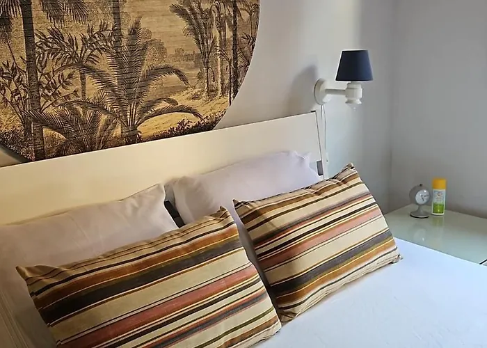 Among Pines And * 볼