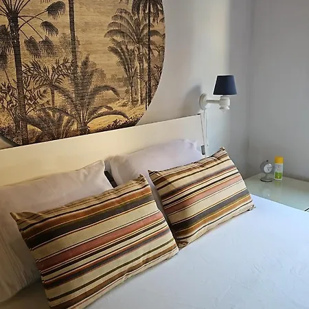 Among Pines And * Bol